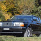 Illustration for article titled David Bowie Owned This Rad Volvo 262C Bertone Coupe And It Just Sold For $216,000